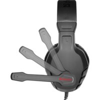 Наушники Defender Сujo - Превью изображения №8 — Интернет-магазин Time-Shop