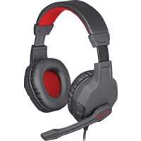 Наушники Defender Сujo - Превью изображения №5 — Интернет-магазин Time-Shop