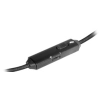 Наушники Defender Сujo - Превью изображения №10 — Интернет-магазин Time-Shop