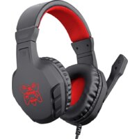 Наушники Defender Сujo - Превью изображения №4 — Интернет-магазин Time-Shop