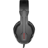 Наушники Defender Сujo - Превью изображения №9 — Интернет-магазин Time-Shop