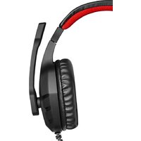 Наушники Defender Сujo - Превью изображения №6 — Интернет-магазин Time-Shop