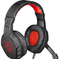 Наушники Defender Сujo - Превью изображения №3 — Интернет-магазин Time-Shop