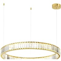 Подвесная люстра Odeon Light Vekia 5015/45L - Превью изображения №7 — Интернет-магазин Time-Shop