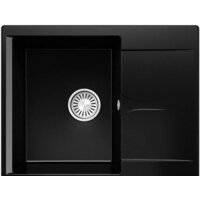 Polygran Gals 620 (космос)