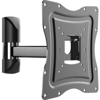 Metaldesign MD 3352