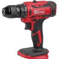 Wortex BD 1820-1 Li ALL1 Solo 0329360 (без АКБ)