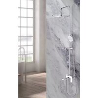 Душевая система  Splenka S31.24 - Превью изображения №2 — Интернет-магазин Time-Shop