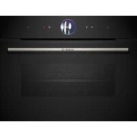 Bosch Serie 8 CSG7361B1