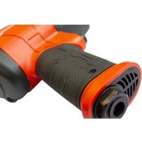 Пневматический гайковерт ForceKraft RT-5270K - Превью изображения №2 — Интернет-магазин Time-Shop