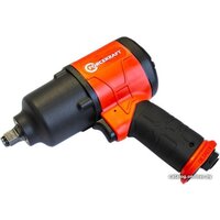 Пневматический гайковерт ForceKraft RT-5270K - Превью изображения №3 — Интернет-магазин Time-Shop