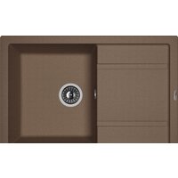 Florentina Липси 760 (мокко)