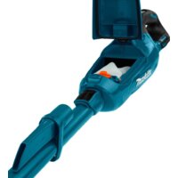 Пылесос Makita DCL282FZ - Превью изображения №4 — Интернет-магазин Time-Shop