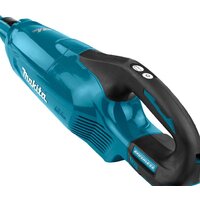 Пылесос Makita DCL282FZ - Превью изображения №5 — Интернет-магазин Time-Shop