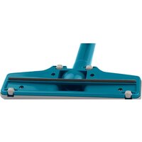 Пылесос Makita DCL282FZ - Превью изображения №2 — Интернет-магазин Time-Shop