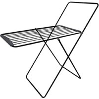 Сушилки для белья