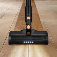 Пылесос Kitfort KT-5233 - Превью изображения №7 — Интернет-магазин Time-Shop