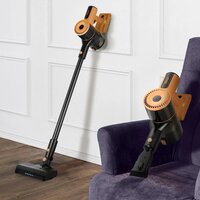 Пылесос Kitfort KT-5233 - Превью изображения №3 — Интернет-магазин Time-Shop