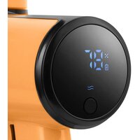 Пылесос Kitfort KT-5233 - Превью изображения №5 — Интернет-магазин Time-Shop