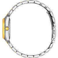 Наручные часы Citizen EW2299-50E - Превью изображения №2 — Интернет-магазин Time-Shop