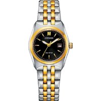 Citizen EW2299-50E