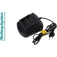 Аккумуляторы и зарядные устройства для инструмента