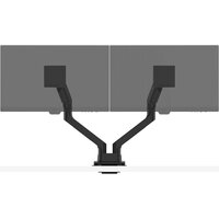 Кронштейн для монитора BenQ Dual Ergo Arm BDH01 - Превью изображения №9 — Интернет-магазин Time-Shop