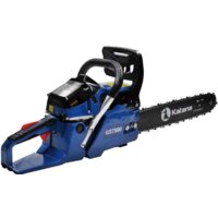 Бензопила KATANA GS7500 - Превью изображения №2 — Интернет-магазин Time-Shop