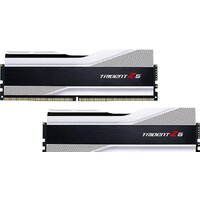 Оперативная память G.Skill Trident Z5 2x16ГБ DDR5 6400МГц F5-6400J3239G16GX2-TZ5S - Превью изображения №1 — Интернет-магазин Time-Shop