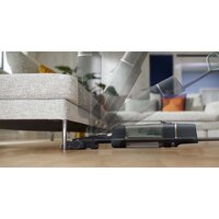 Вертикальный моющий пылесос Philips XW7110/01 - Превью изображения №8 — Интернет-магазин Time-Shop