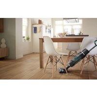 Вертикальный моющий пылесос Philips XW7110/01 - Превью изображения №10 — Интернет-магазин Time-Shop