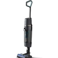 Вертикальный моющий пылесос Philips XW7110/01 - Превью изображения №2 — Интернет-магазин Time-Shop