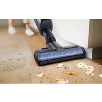 Вертикальный моющий пылесос Philips XW7110/01 - Превью изображения №7 — Интернет-магазин Time-Shop