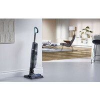 Вертикальный моющий пылесос Philips XW7110/01 - Превью изображения №9 — Интернет-магазин Time-Shop