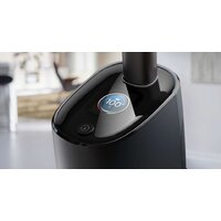 Вертикальный моющий пылесос Philips XW7110/01 - Превью изображения №6 — Интернет-магазин Time-Shop
