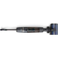 Вертикальный моющий пылесос Philips XW7110/01 - Превью изображения №3 — Интернет-магазин Time-Shop