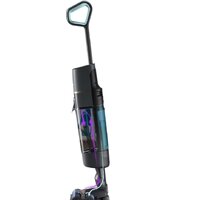 Вертикальный моющий пылесос Philips XW7110/01 - Превью изображения №4 — Интернет-магазин Time-Shop