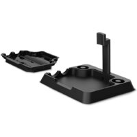 Вертикальный моющий пылесос Philips XW7110/01 - Превью изображения №5 — Интернет-магазин Time-Shop