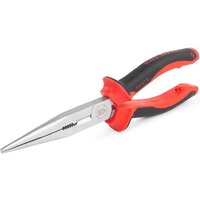 Электромонтажный набор КВТ НИИ-27 (4 предмета) - Превью изображения №4 — Интернет-магазин Time-Shop