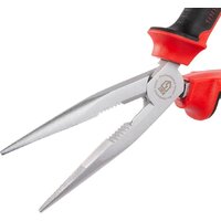 Электромонтажный набор КВТ НИИ-27 (4 предмета) - Превью изображения №6 — Интернет-магазин Time-Shop