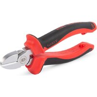 Электромонтажный набор КВТ НИИ-27 (4 предмета) - Превью изображения №5 — Интернет-магазин Time-Shop