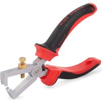 Электромонтажный набор КВТ НИИ-27 (4 предмета) - Превью изображения №7 — Интернет-магазин Time-Shop