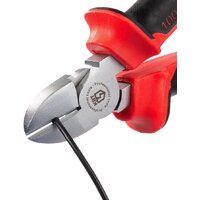 Электромонтажный набор КВТ НИИ-27 (4 предмета) - Превью изображения №8 — Интернет-магазин Time-Shop