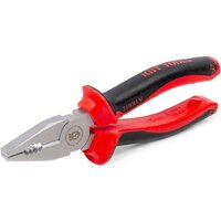 Электромонтажный набор КВТ НИИ-27 (4 предмета) - Превью изображения №11 — Интернет-магазин Time-Shop