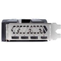 Видеокарта Acer Predator BiFrost Radeon RX 9070 OC 16GB DP.Z4GWW.P01 - Превью изображения №5 — Интернет-магазин Time-Shop
