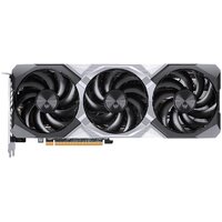 Acer Predator BiFrost Radeon RX 9070 OC 16GB DP.Z4GWW.P01