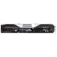 Видеокарта Acer Predator BiFrost Radeon RX 9070 OC 16GB DP.Z4GWW.P01 - Превью изображения №3 — Интернет-магазин Time-Shop