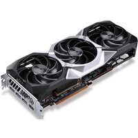 Видеокарта Acer Predator BiFrost Radeon RX 9070 OC 16GB DP.Z4GWW.P01 - Превью изображения №2 — Интернет-магазин Time-Shop
