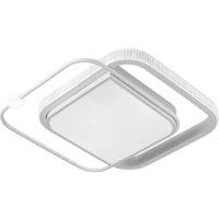 Arte Lamp A2658PL-58WH