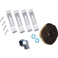 Варочная панель Hiberg VM 4235 B - Превью изображения №13 — Интернет-магазин Time-Shop